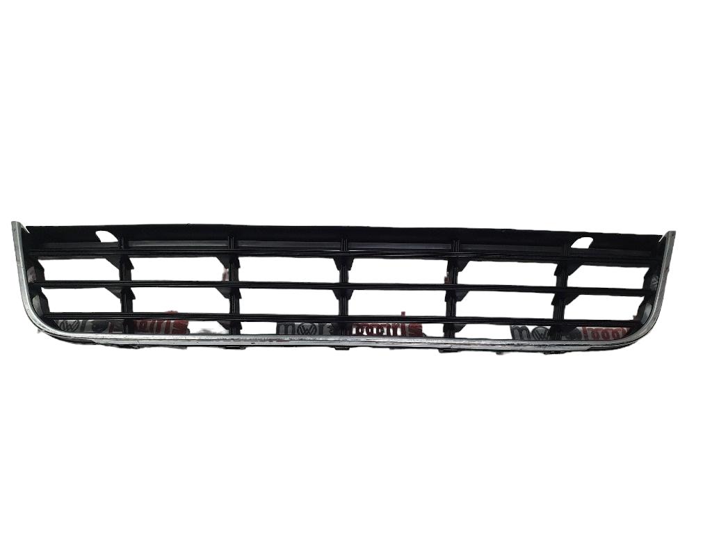 Grila centrala bara fata Volkswagen Passat (3C5) Combi 2006 2.0 TDI