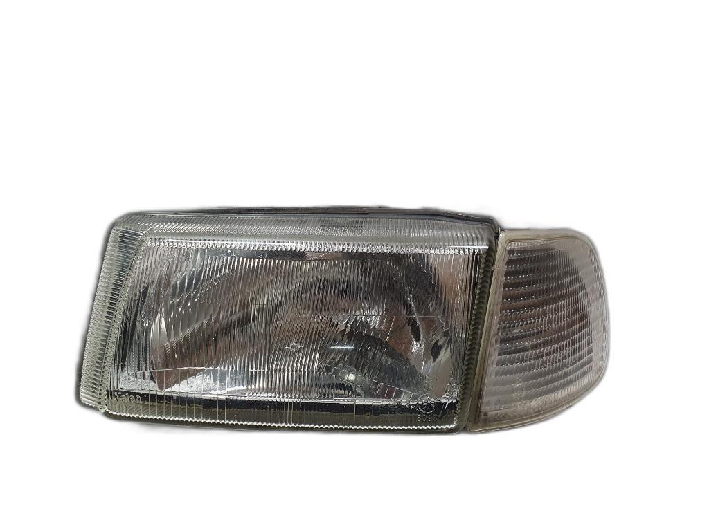 Far stanga Volkswagen Polo (6K5) Break 2000 1.4 16V OEM 6K5941009P
