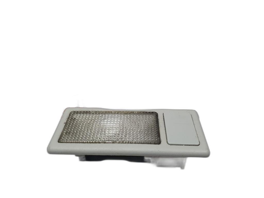 Plafoniera lumini Seat Inca (6K9) Monovolum 2002 1.9 SDI SEAT INCA (6K9) [ 1995 - 2003 ] OEM 1L0947105E
