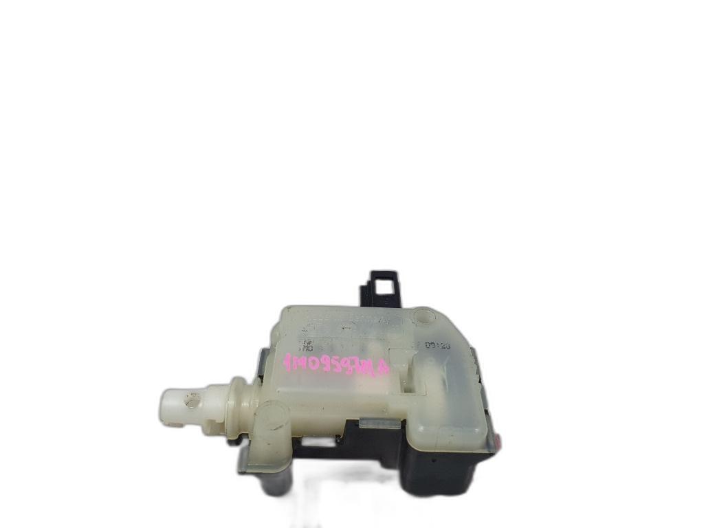 Actuator rezervor Seat Leon (1M1) Hatchback 2001 1.6 16v AUS SEAT LEON (1M1) [ 1999 - 2006 ] OEM 1M0959781A