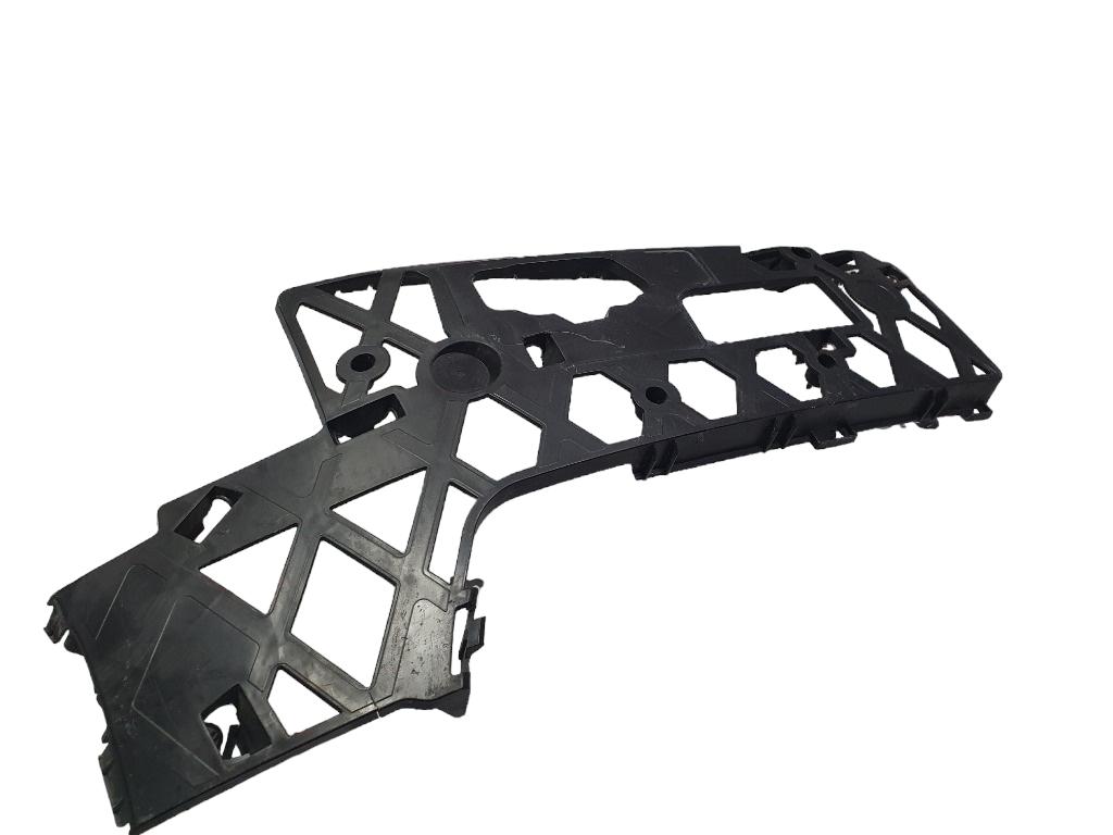 Suport bara fata dreapta Volkswagen Passat B7 (365) Variant 2011 2.0 TDI OEM 3AA807178