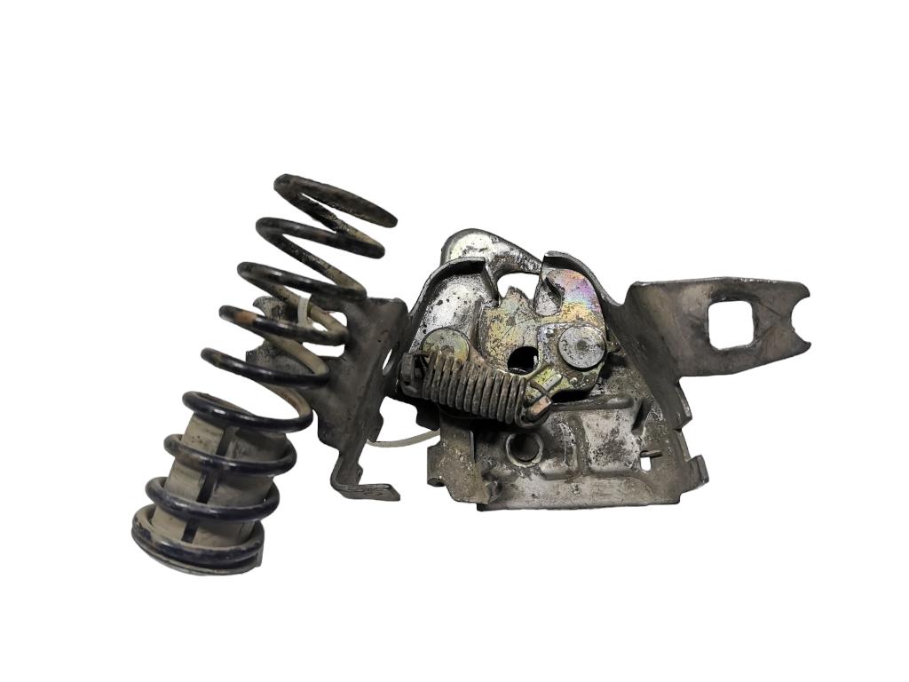 Broasca capota motor Seat Inca (6K9) Monovolum 2002 1.9 SDI SEAT INCA (6K9) [ 1995 - 2003 ] OEM 1HM823509