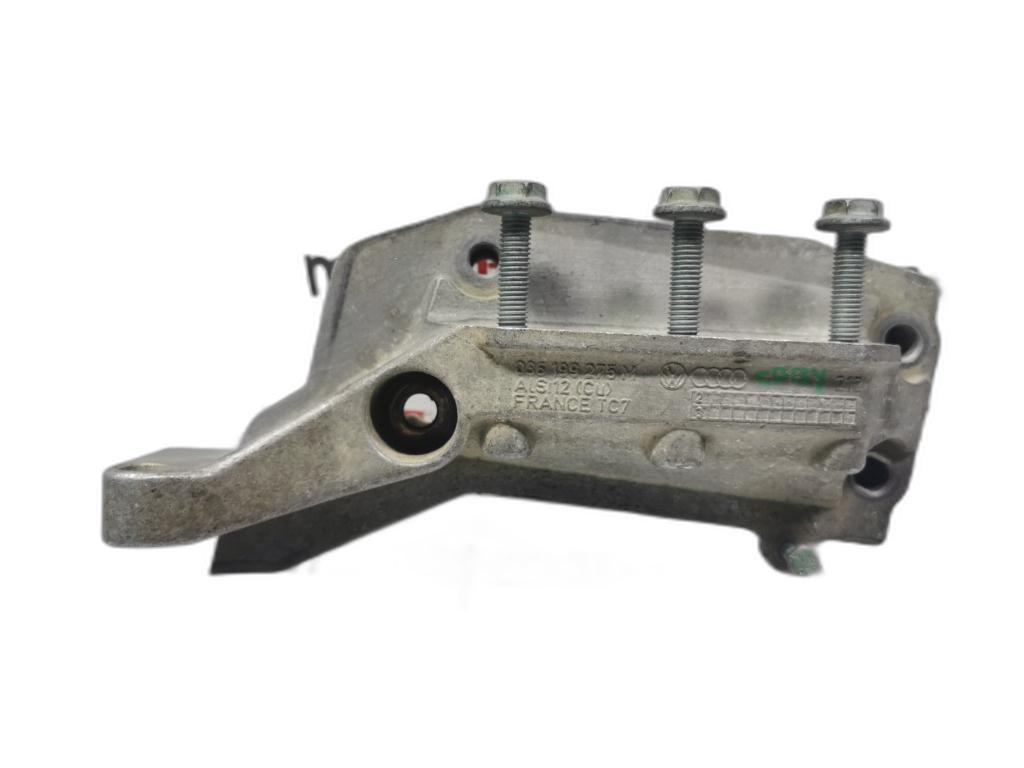 Suport motor Seat Cordoba (6L) Sedan 2010 1.4 16V OEM 036199275M