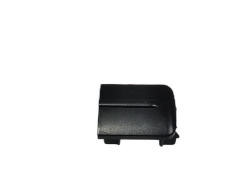 Buton fals Seat Leon (1M1) Hatchback 2001 1.6 16v AUS SEAT LEON (1M1) [ 1999 - 2006 ] OEM 1M0941515
