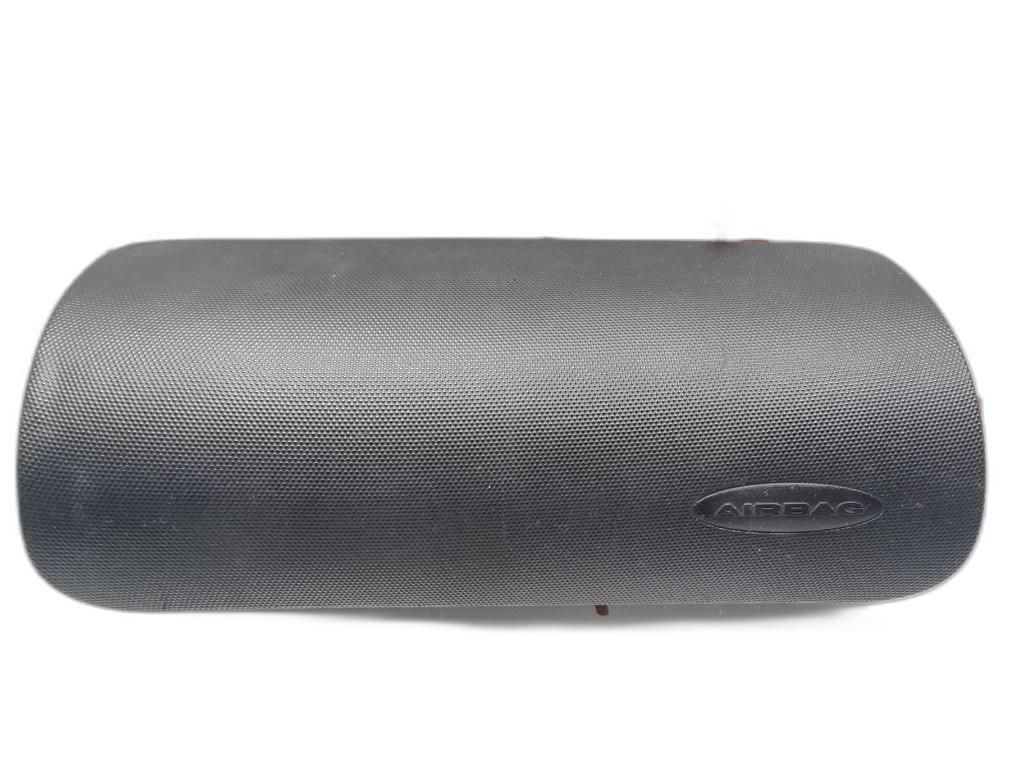 Capac airbag pasager Seat Leon (1M1) Hatchback 2001 1.6 16v AUS SEAT LEON (1M1) [ 1999 - 2006 ] OEM 1M1880497A