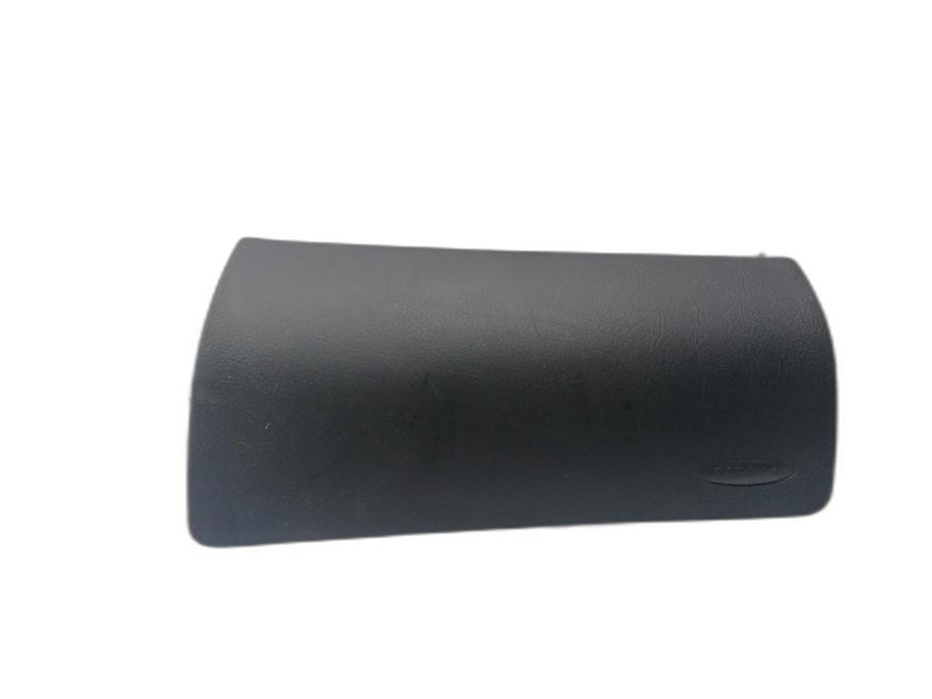 Capac airbag pasager Volkswagen Golf 4 (1J) Kombi 2005 1.9 TDI OEM 1J1880343A
