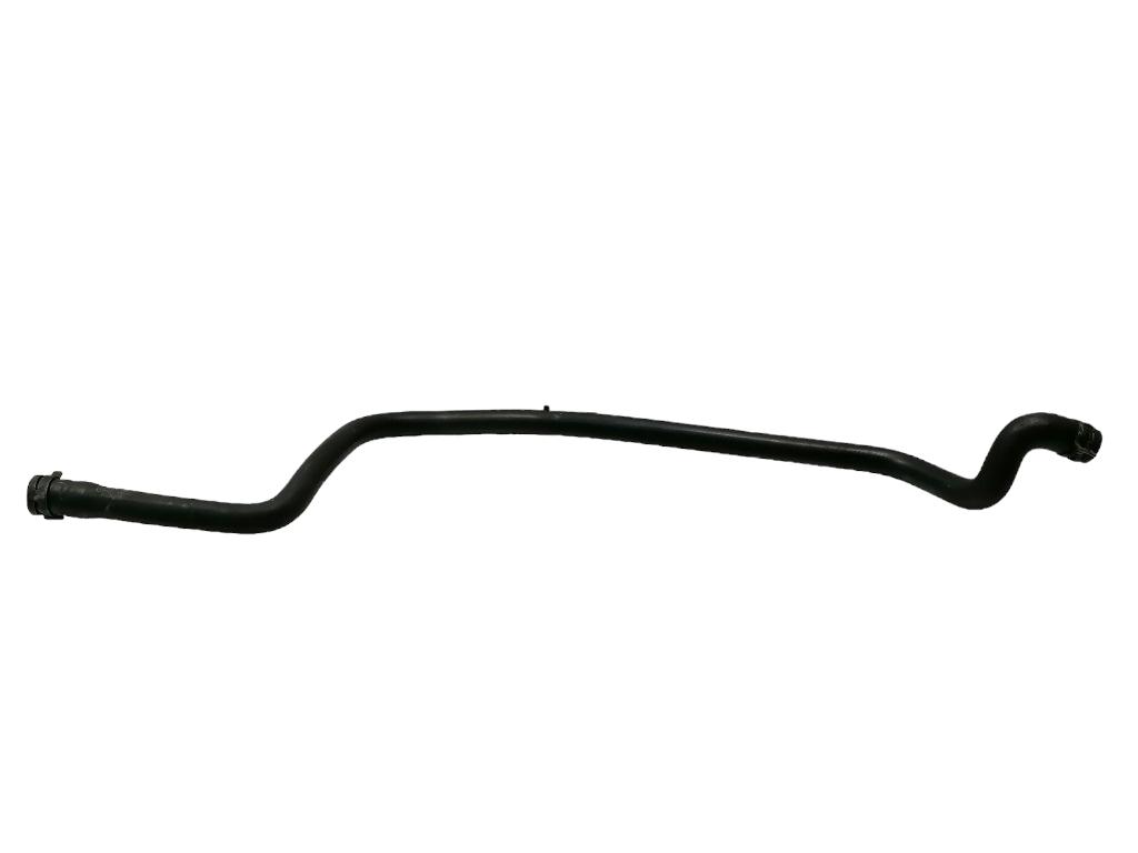 Furtun apa Seat Leon (1M) Hatchback 2001 1.6 16v B OEM 1J0121109K