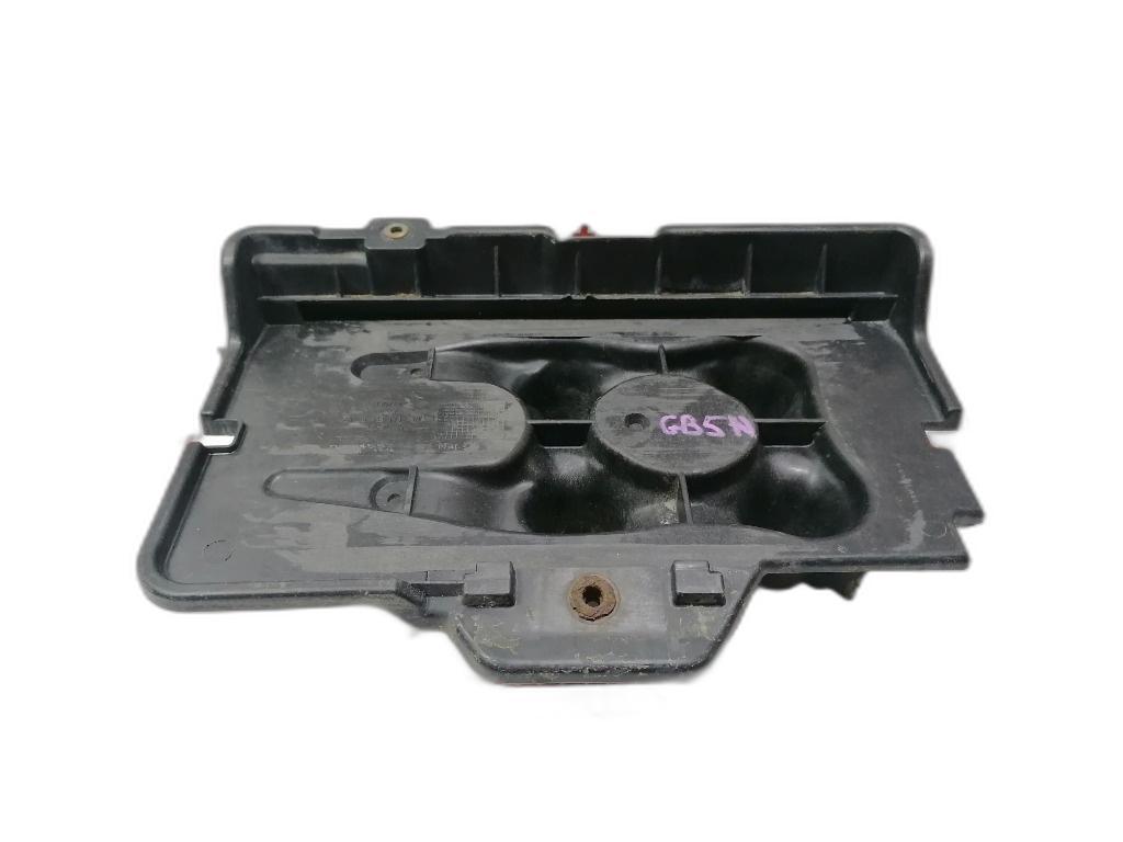 Suport baterie Seat Leon (1M) Hatchback 2001 1.6 16v B OEM 1J0915333