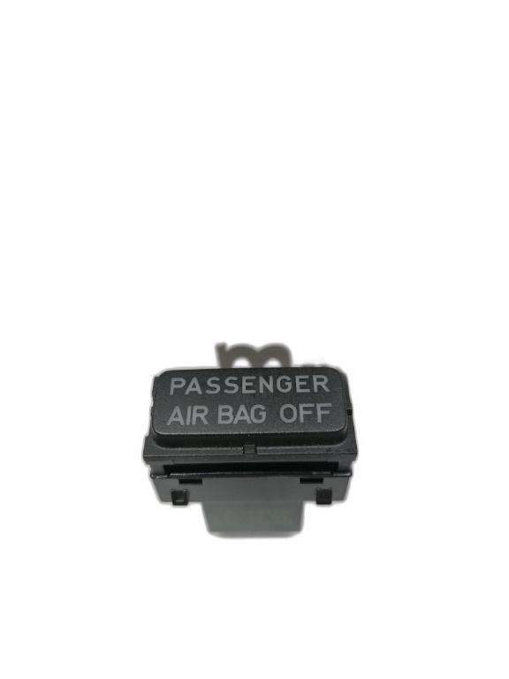 Buton airbag off Volkswagen Golf 5 (1K) Hatchback 2005 1.9 TDI OEM 1K0919234B