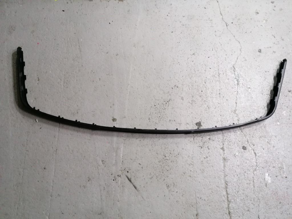 Bandou bara fata Skoda Octavia (1U) Combi 1999 1.8 Turbo SKODA OCTAVIA [ 1959 - 1971 ] OEM 1U0807717