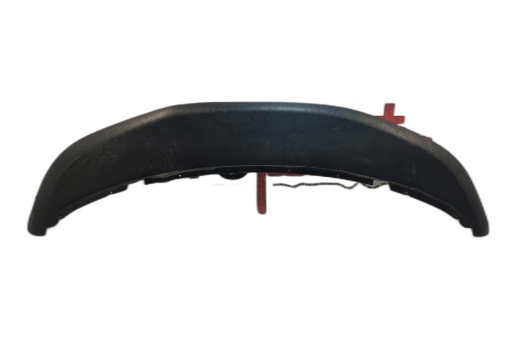 Fusta bara fata Volkswagen Polo 9n 2004 2005 hatchback VOLKSWAGEN POLO (9N_) [ 2001 - 2012 ] OEM 6Q0805903B