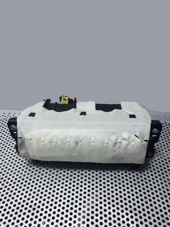 Airbag pasager Skoda Superb 3T 2.0 TDI combi 2009 2010 OEM 3T0880204A