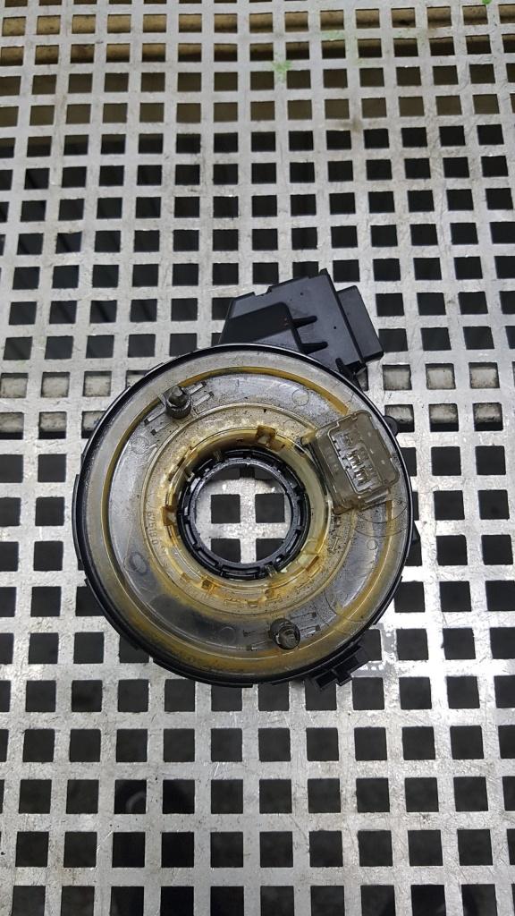 Spirala airbag Volkswagen Passat B6 2.0 TDI BKP OEM 3C0959653
