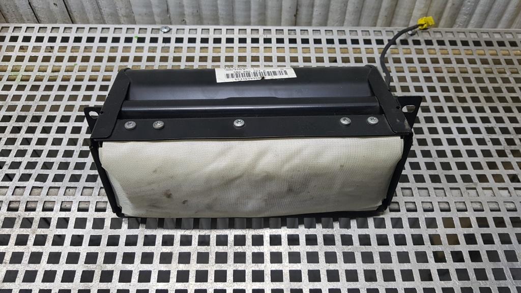 Airbag passager Volkswagen Passat b5.5 2001-2005 sedan OEM 3B0880204A