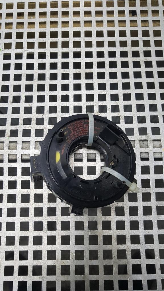 Spirala airbag Volkswagen Passat b5.5 1.8 t 2002 OEM 1J0959653B