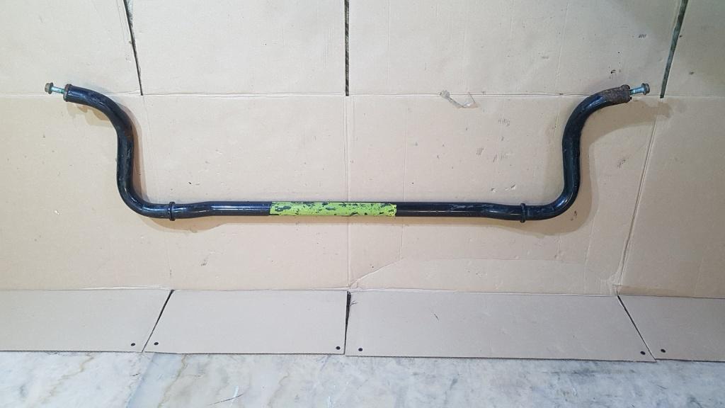 Bara stabilizatoare spate Audi A4 B6 1.9TDI 2002