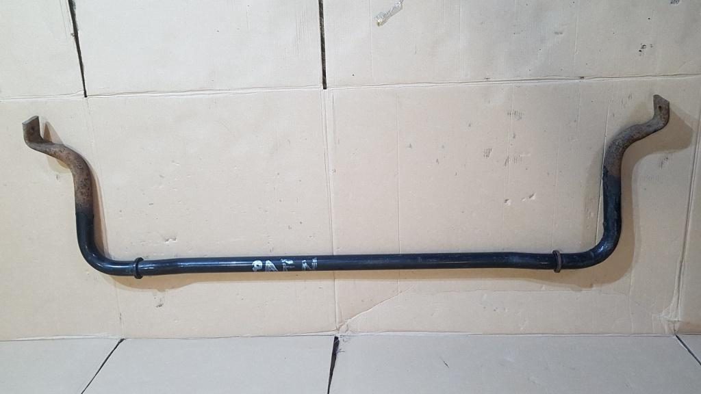 Bara stabilizatoare fata Volswagen Passat 3B/ Skoda Superb 1 2000- 2008