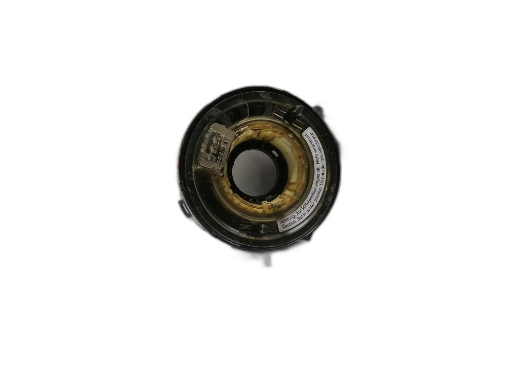 Spirala airbag volan OEM 1K0959653C