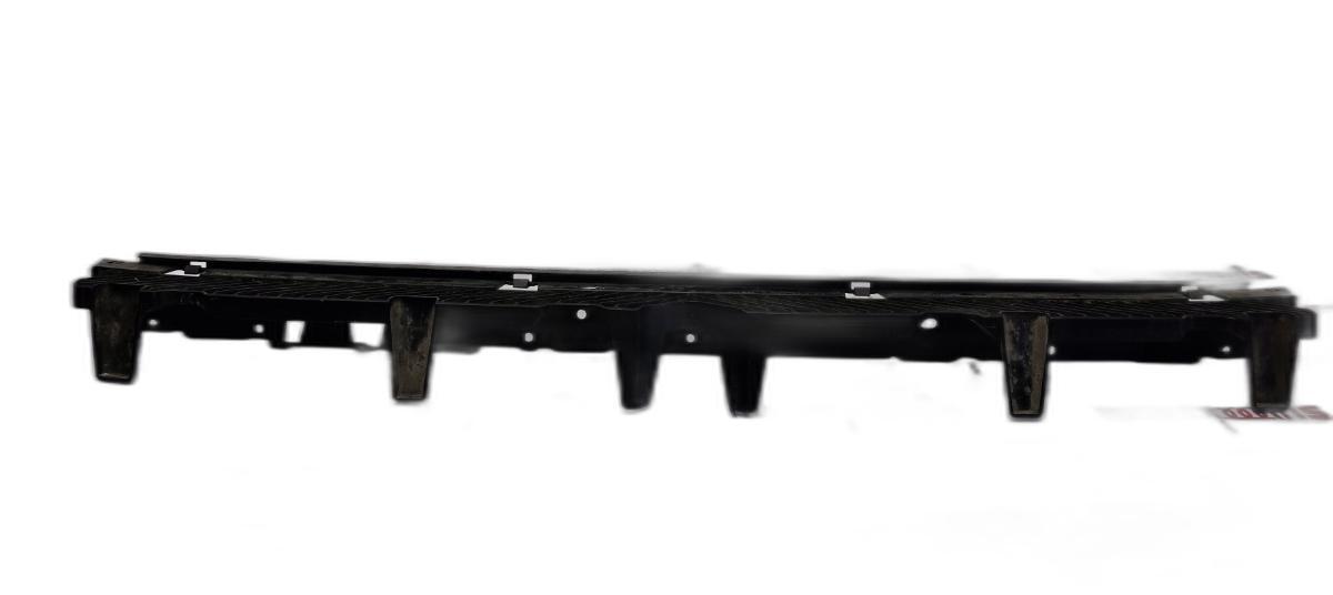 Suport central bara spate VOLKSWAGEN PASSAT Variant (3G5) [ 2014 - > ] TDI (CRLB, DBGA, DFGA) 110KW|150HP OEM 3G9807863 3G9 807 863