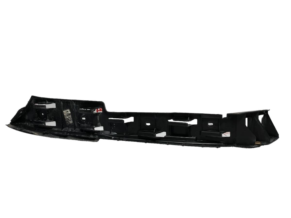 Suporti prindere bara dreapta spate VOLKSWAGEN GOLF V Variant (1K5) [ 2007 - 2009 ] OEM 1K9807394 1K9 807 394