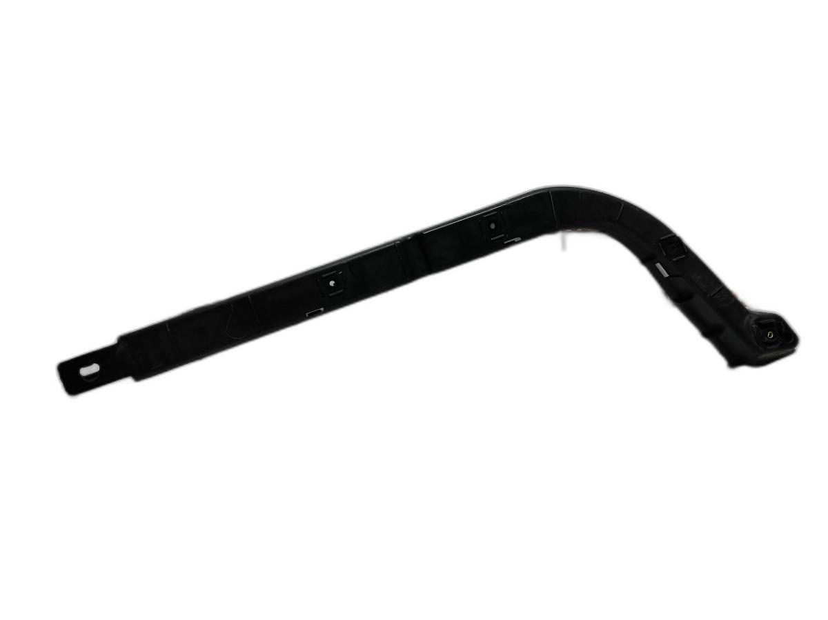 Suporti prindere bara dreapta spate SEAT IBIZA IV (6L1) [ 2002 - 2009 ] 16V (AUB, BBZ) 74KW|100HP OEM 6L6807864G 6L6 807 864 G