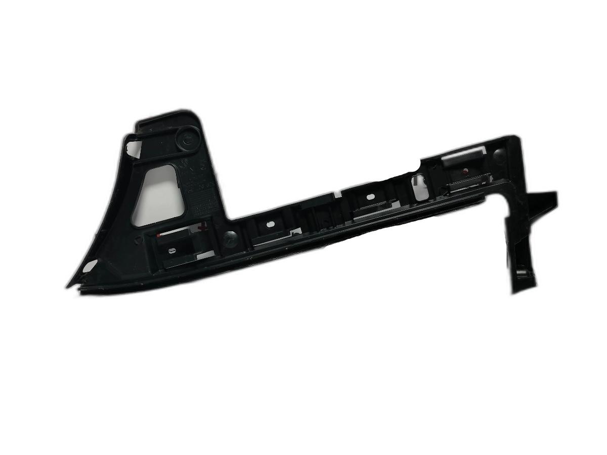 Suport montare bara spate dreapta VOLKSWAGEN PASSAT Variant 3C5 2005 - 20112.0 TDI 16V BKP, CBAB 3C9807394