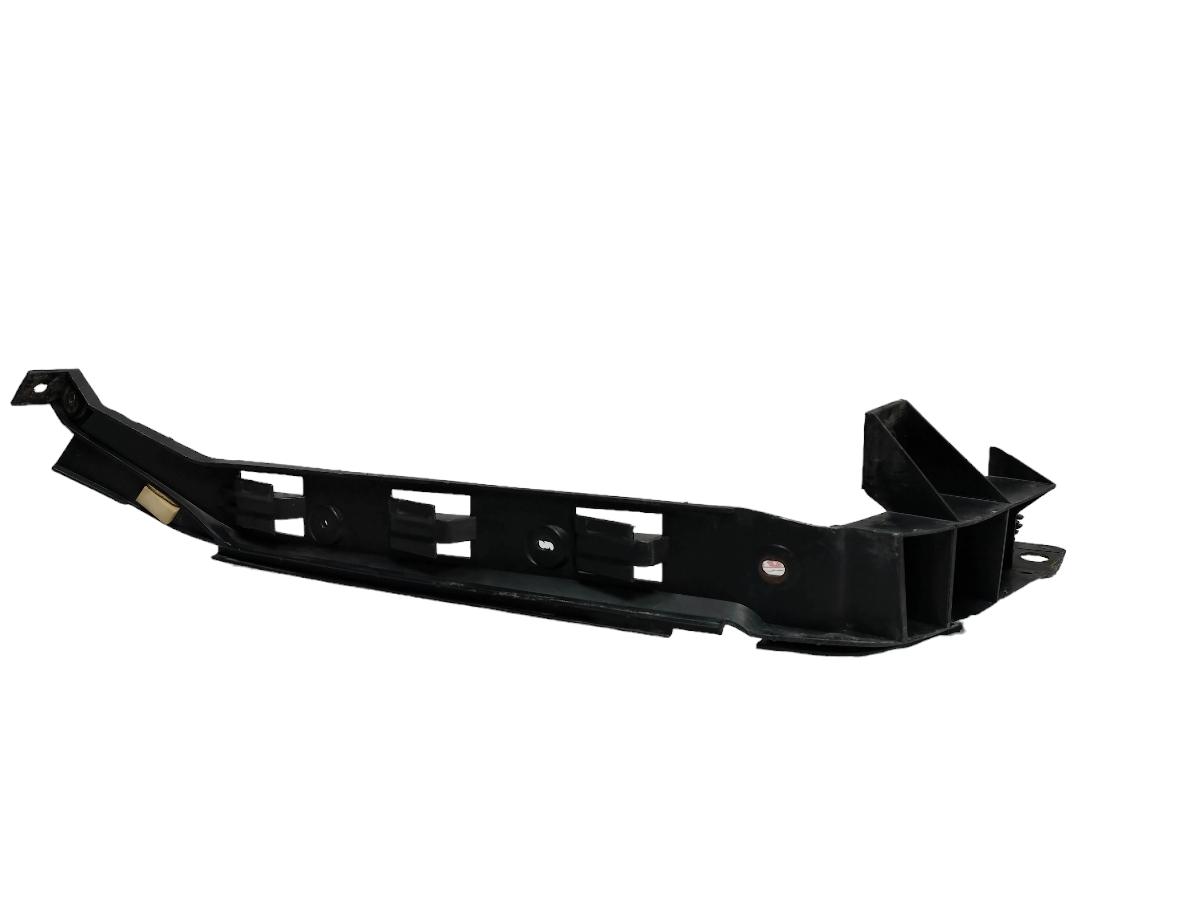 Suport bara VOLKSWAGEN BORA (1J2) [ 1998 - 2013 ] TDI (AGR, ALH) 66KW|90HP VAG OEM 1J5807394