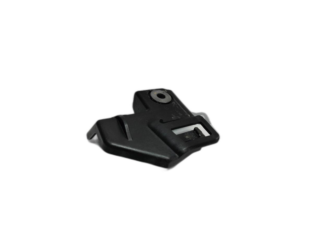 Suport far dreapta fata VOLKSWAGEN PASSAT (362) [ 2010 - 2014 ] TDI (CFFB) 103KW|140HP VAG OEM 3AA805300