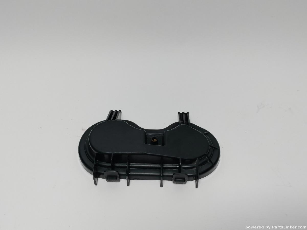 Capac far stanga fata VAG OEM 20-5040C