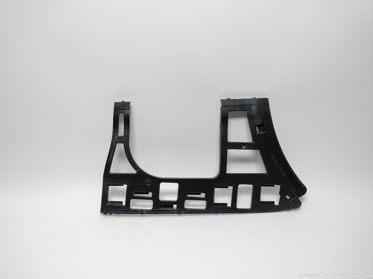 Suport bara stanga spate VOLKSWAGEN GOLF V Variant (1K5) [ 2007 - 2009 ] TDI (BLS, BXE) 77KW|105HP VAG OEM 1K9807377