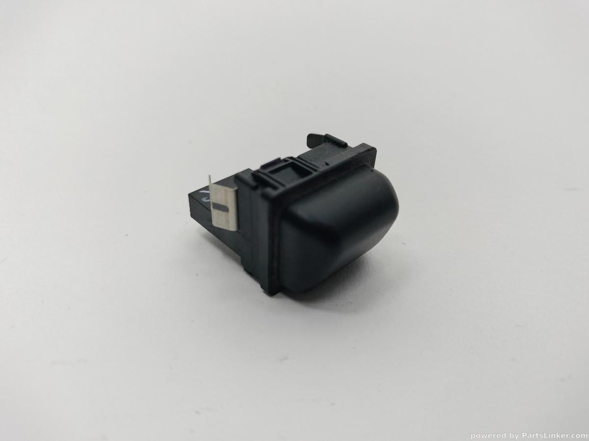 Senzor lumina 8P0907539A Seat Leon 1P 2.0 TDI DSG OEM 8P0907539A