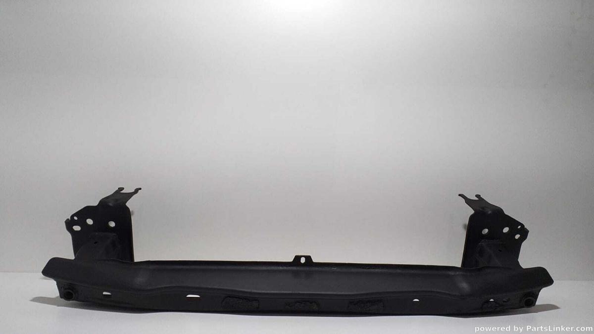 Armatura bara fata Volkswagen Touareg (7LA) 2.5 TDI 2006 BAC OEM 7L0807109E