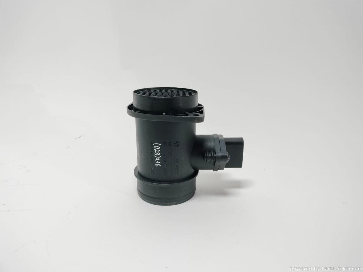 Debitmetru Volkswagen Passat B5 (1996-2005) 0281002216 OEM 0281002216