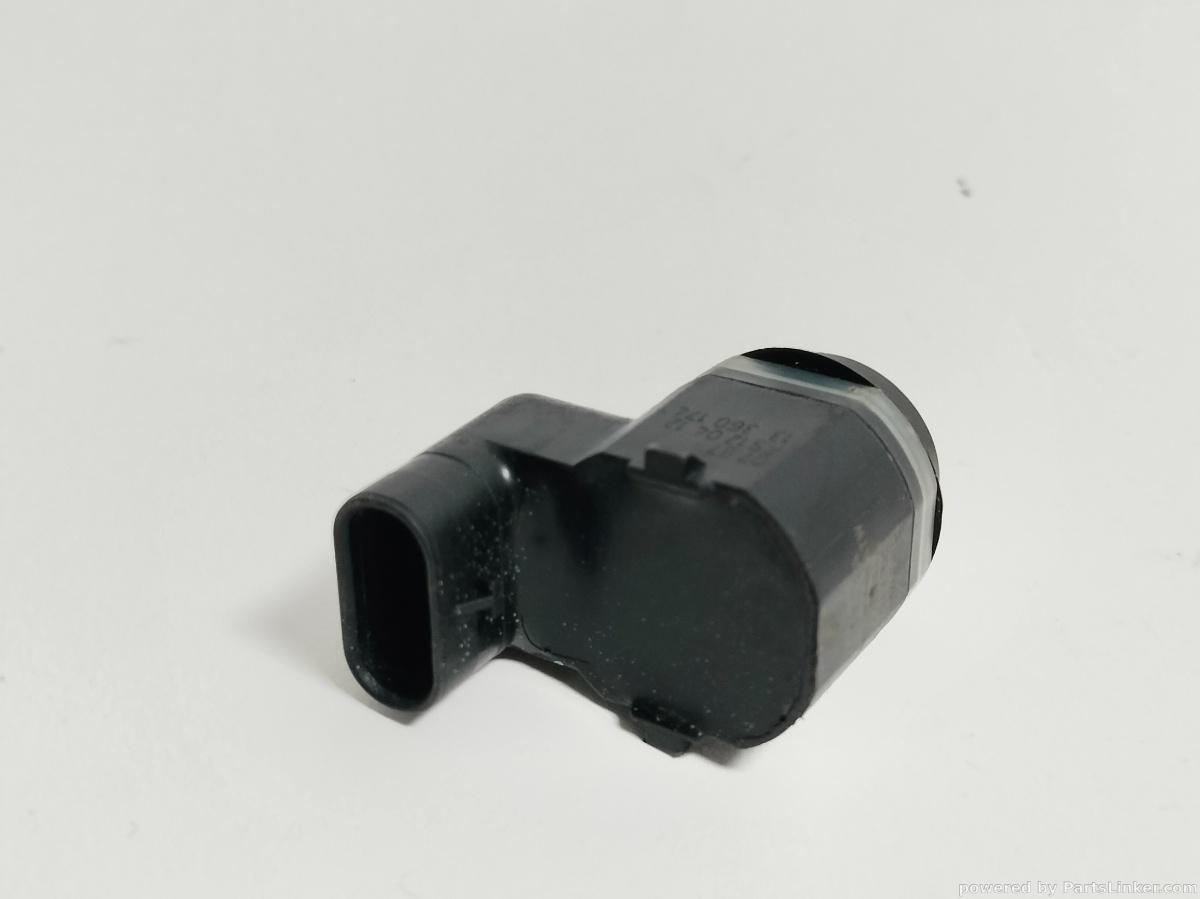 Senzor parcare Audi A4 B8 Avant 1S0919275A OEM 1S0919275A