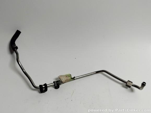 Furtun/conducta de ulei turbocompresor turbina VOLKSWAGEN PASSAT Variant 3C5 2005 - 2011 2.0 TDI BMP 03G145771R