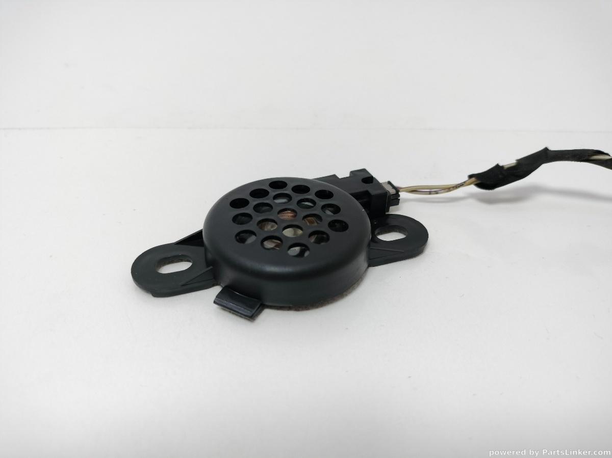Buzzer VOLKSWAGEN TOURAN 1T3 2010 - 2015 8E0919279