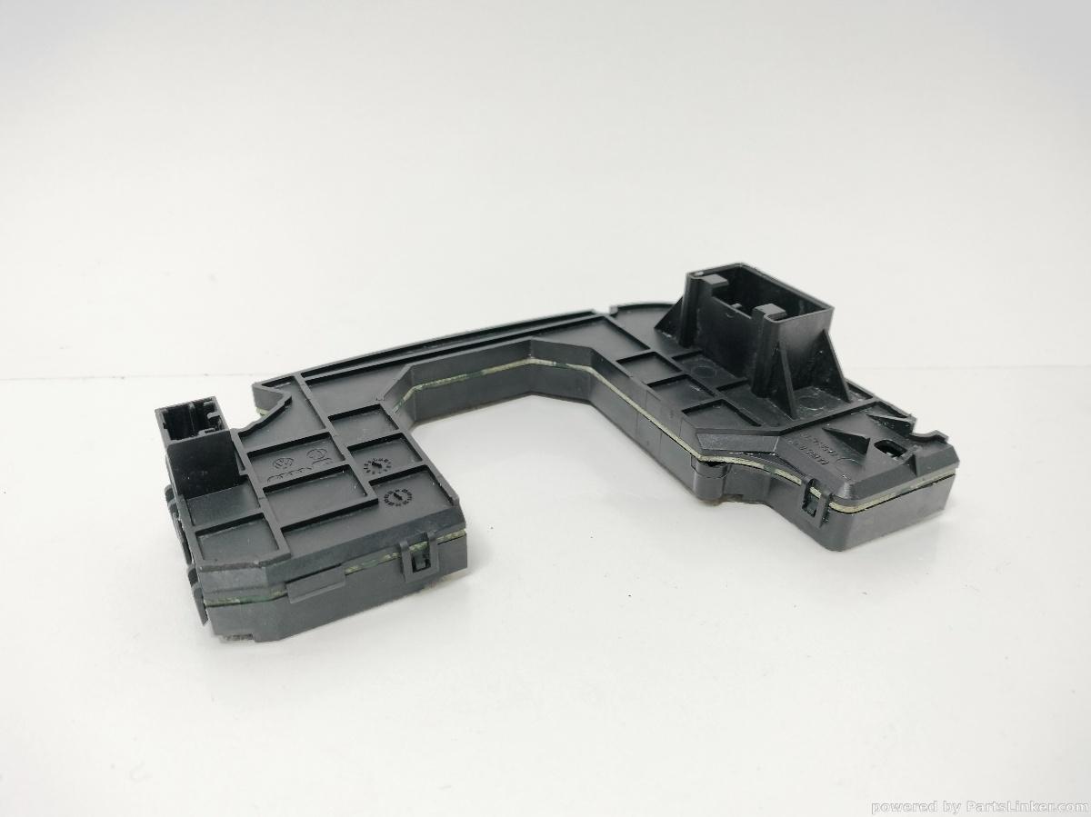 Modul coloana Audi A4 B7 8E0953549Q OEM 8E0953549Q