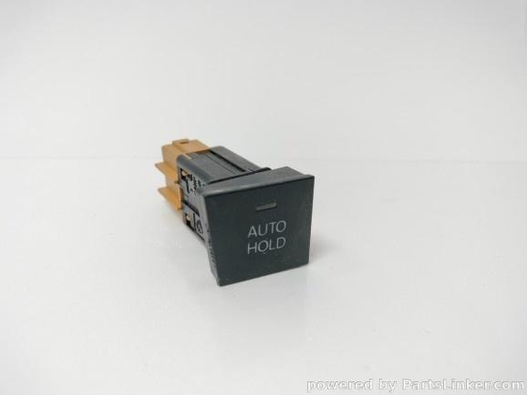 Comutator mentinere automata frana parcare VOLKSWAGEN PASSAT Variant 3C5 2005 - 2011 2.0 TDI BMP 3C0927227B