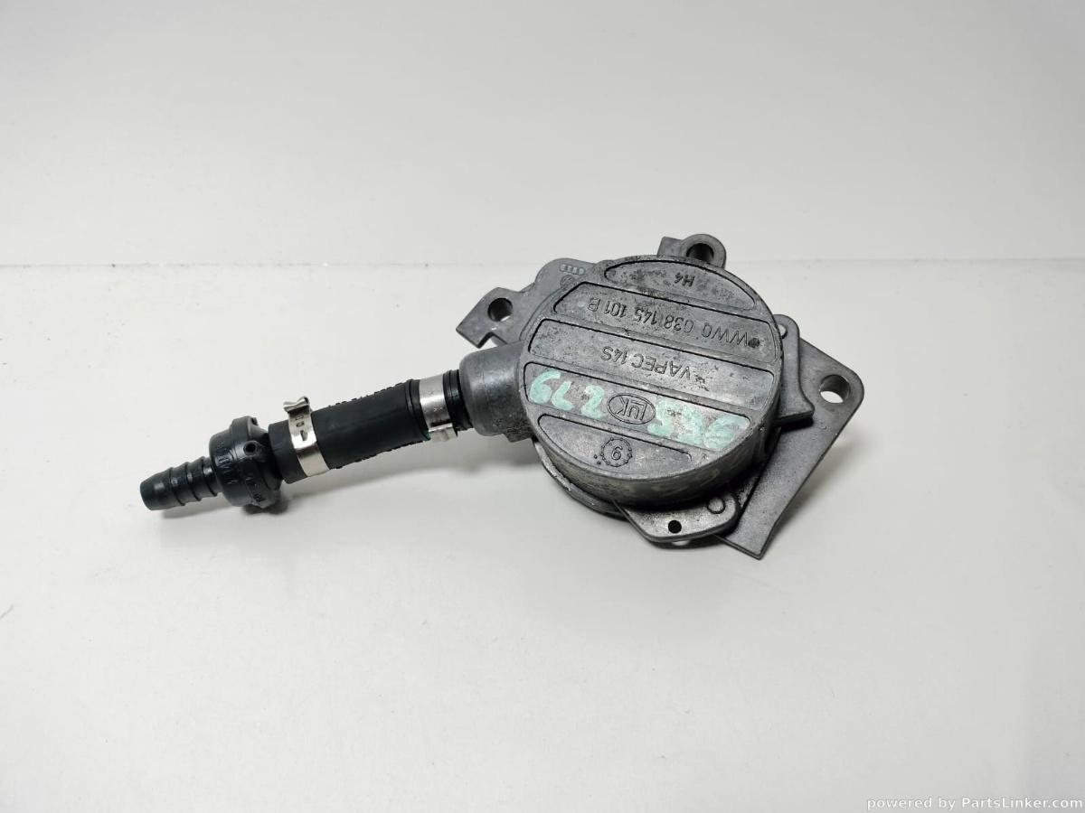 Pompa vacuum Seat Cordoba (6L2) Berlina 2003 1.9 SDI OEM 038145101B