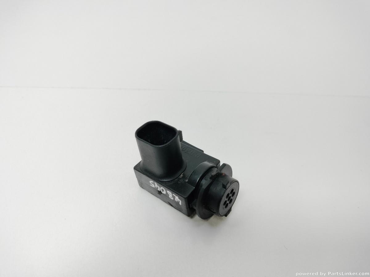 Senzor calitate aer Audi Q7 (4LB) 2008 BUG AUDI Q7 (4LB) [ 2006 - 2016 ] OEM 7L0907643A