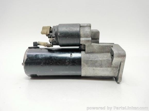 Electromotor Audi A4 B6 1.9 TDI AWX (2000-2004) 068911024H OEM 068911024H