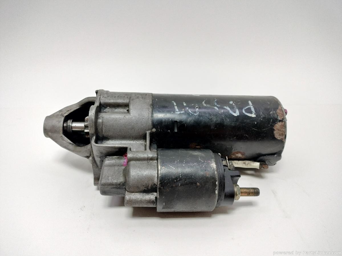 Electromotor Audi A4 B5 1.9 TDI 068911024C OEM 068911024C