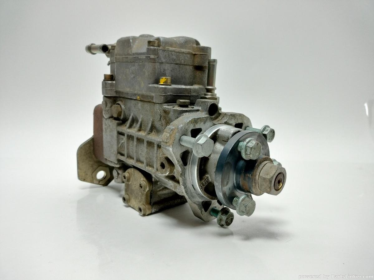 Pompa injectie Seat Cordoba (6L2) Berlina 2003 1.9 SDI OEM 038130107B