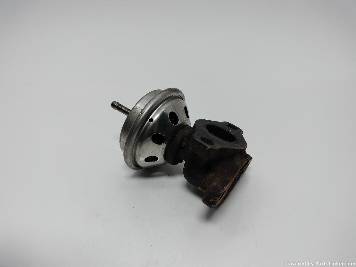 Supapa EGR AUDI A4 Saloon 8D2, B5 1994 - 2001 028131501E