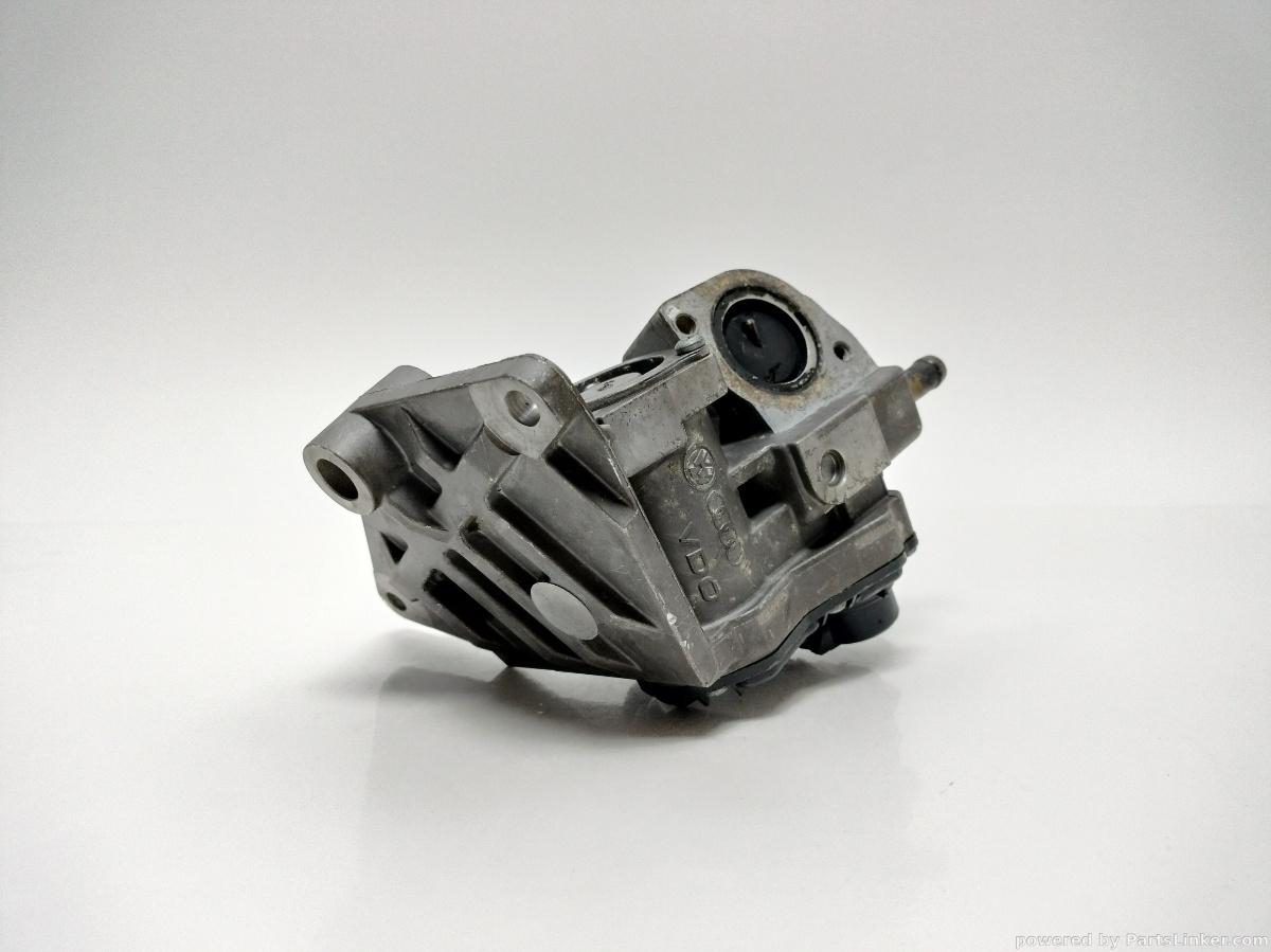 EGR Audi A3 (8P1) Coupe 2.0 FSI 2003 OEM 06F131503B
