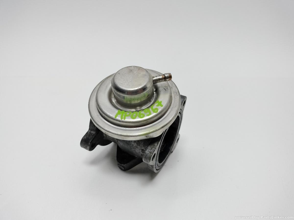 Supapa EGR SKODA ROOMSTER 5J 2006 - 20151.4 TDI BNM 045131501K