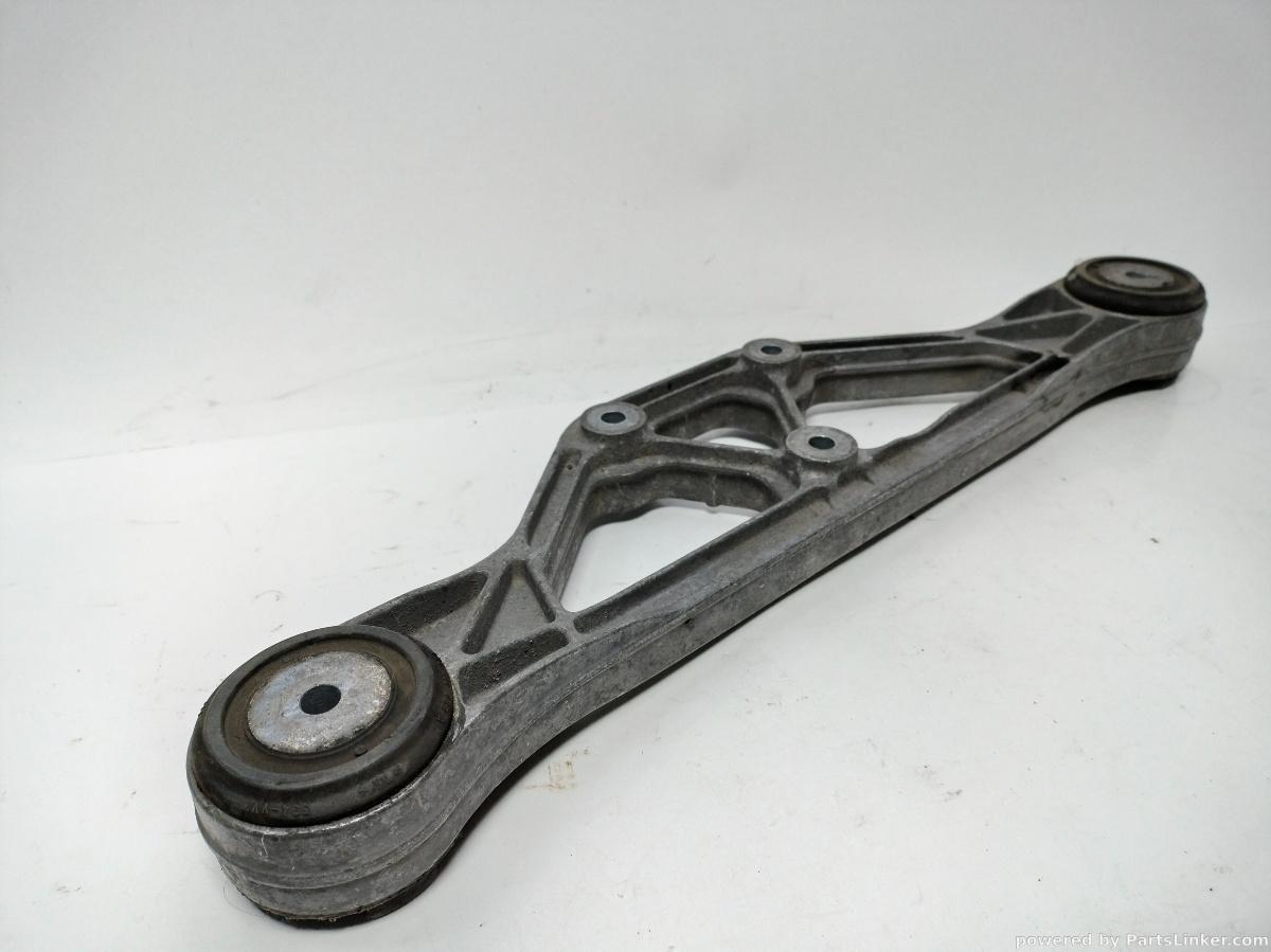 Suport grup diferential Audi A8 D3 2006 ASB OEM 4E0599285