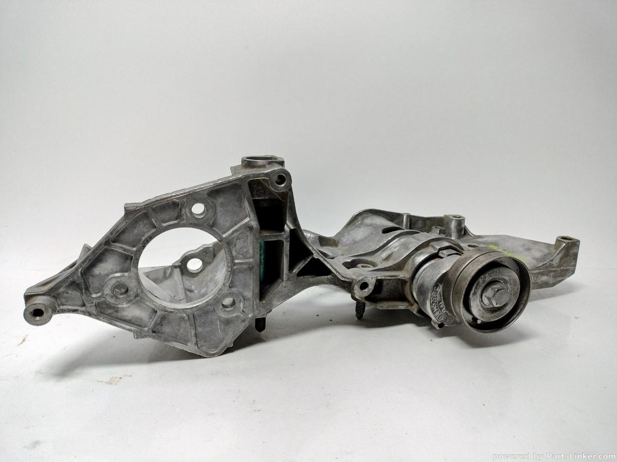 Suport accesorii SEAT CORDOBA III 6L2 2002 - 2009 1.9 SDI ASY 038903143AC