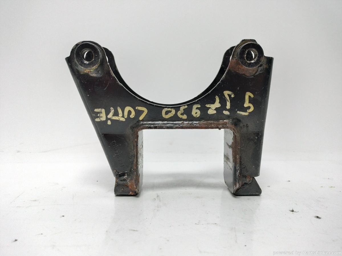 Suport Cutie viteze Skoda Roomster Praktik (5J7) 2008 1.4 TDI SKODA ROOMSTER Praktik (5J) [ 2007 - 2015 ] OEM 6Q0199111Q