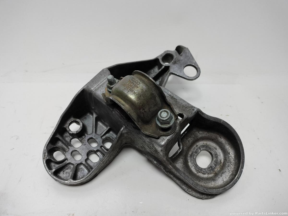 Suport bara stabilizatoare AUDI A4 III (8EC, B7) [ 2004 - 2008 ] VAG OEM 8E0 199 351